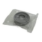 RHP 16101-2Z - Image 3