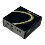 RHP 16101-2Z - Image 4