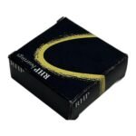 RHP 16101-2Z - Image 5