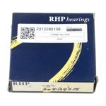 RHP 7210BETNU - Image 2