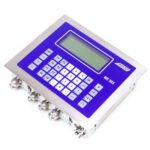 RICE LAKE WE303/IT8000, WE303