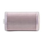 RIETSCHLE 317960 - Image 2