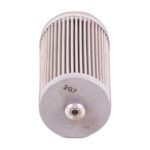 RIETSCHLE 317960 - Image 5