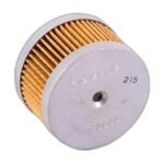 RIETSCHLE 730506 - Image 2