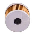 RIETSCHLE 730506 - Image 3