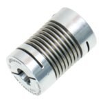 RINGFEDER GWB DKN 45