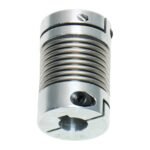 RINGFEDER GWB DKN 45 - Image 4