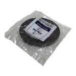 RINGSEAL 105x160x12 AS FPM - Image 3