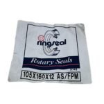 RINGSEAL 105x160x12 AS FPM - Image 4