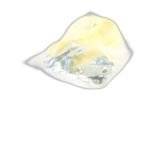 RITTAL 179745011611 - Image 2