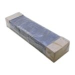 RITTAL 2902200 / Sruktur - Image 4