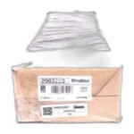 RITTAL 2902200 / Sruktur - Image 5