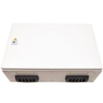 RITTAL AE 1039.500 - Image 3