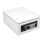 RITTAL AE1045.500 - Image 2