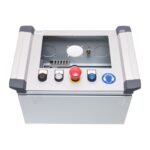 RITTAL CP 6315.200 - Image 2