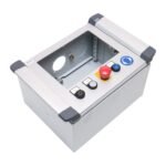 RITTAL CP 6315.200 - Image 3