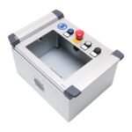 RITTAL CP 6315.200 - Image 4