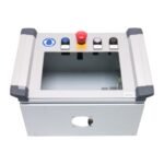 RITTAL CP 6315.200 - Image 5