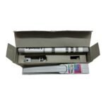 RITTAL Ergoform S 1490010 - Image 2