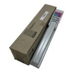 RITTAL Ergoform S 1490010