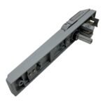 RITTAL Ergoform S 1490010 - Image 3