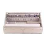 RITTAL KL 1537 - Image 2