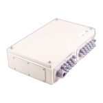 RITTAL KL 1537 - Image 5