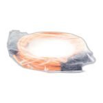 RITTAL PS 4315 200 (lot of 2pcs) - Image 2