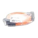 RITTAL PS 4315 200 (lot of 2pcs)