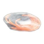 RITTAL PS 4315 400 (lot of 2pcs) - Image 2