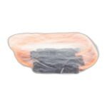 RITTAL PS 4315 400 (lot of 2pcs) - Image 2