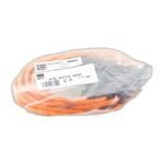 RITTAL PS 4315 400 (lot of 2pcs)