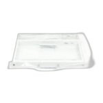 RITTAL RP3659 680 - Image 3