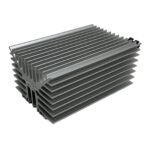 RITTAL SK 3105.370 - Image 2