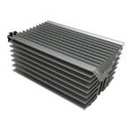 RITTAL SK 3105.370 - Image 3