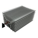 RITTAL SK 3105.370 - Image 4