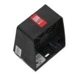 RITTAL SK 3105.380 - Image 3