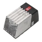 RITTAL SK 3105.380 - Image 5