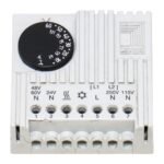 RITTAL SK 3110 - Image 2