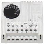 RITTAL SK 3110 - Image 2