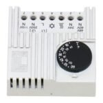 RITTAL SK 3110 - Image 4