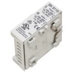 RITTAL SK 3110 - Image 5