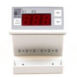 RITTAL SK 3114.200 (111814) - Image 3