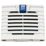 RITTAL SK 3237.124 - Image 2