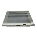 RITTAL SK 3322.207 - Image 2