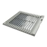 RITTAL SK 3322.207 - Image 3