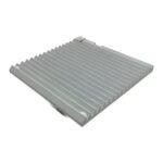 RITTAL SK 3322.207 - Image 4