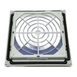 RITTAL SK 3322.207 - Image 5