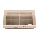 RITTAL SK 3323-200-c - Image 2