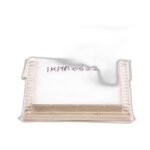 RITTAL SK 3323-200-c - Image 3